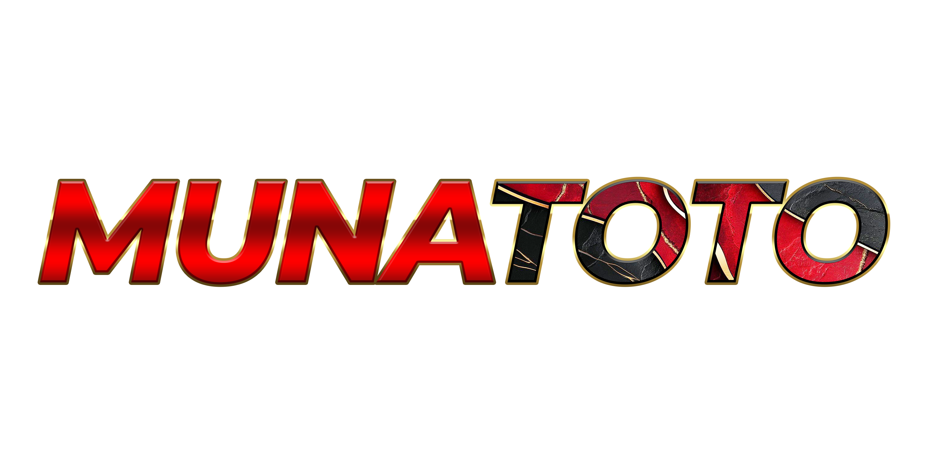 LOGO MUNA TOTO