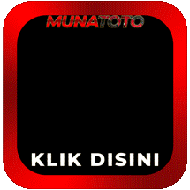 RTP MUNATOTO