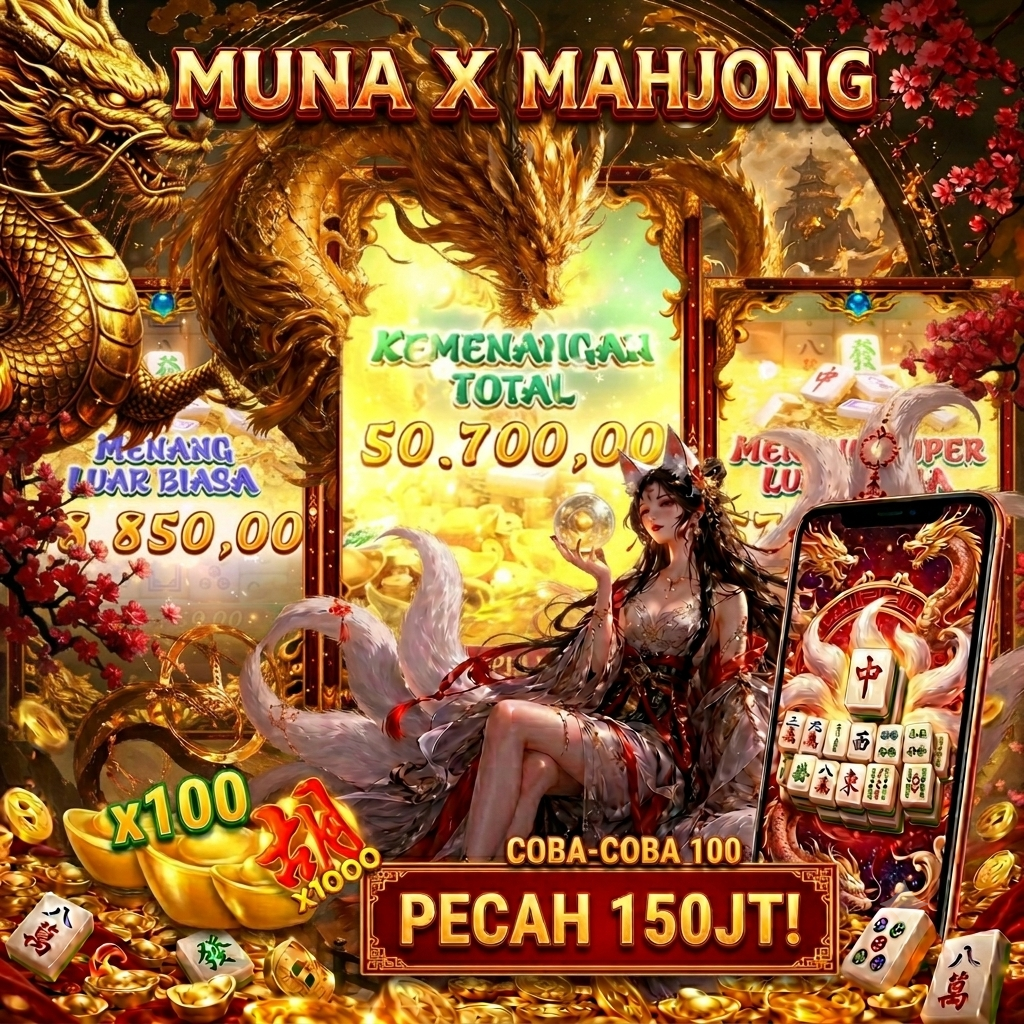 MUNATOTO